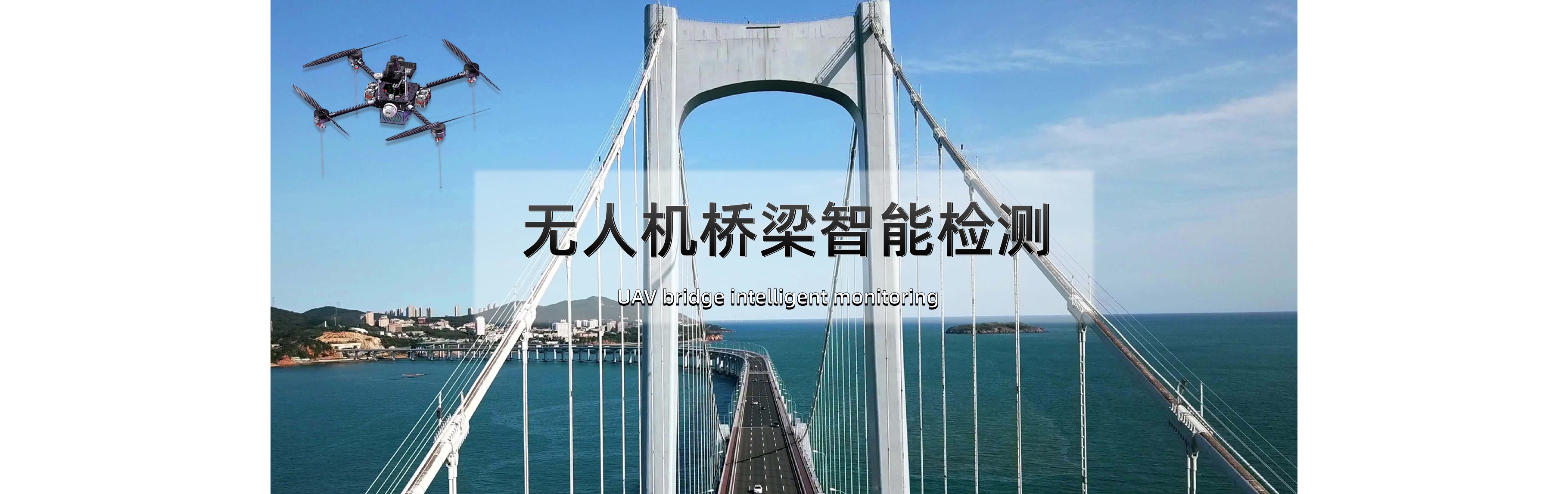 幻燈2